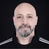 Amin Abuzaid