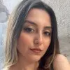 Çağla Esengil