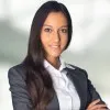 Jennifer Fernandez
