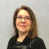 Caroline Laurin