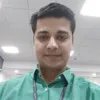 Amit Yadav