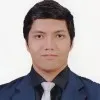 Charlone Lauess Salvador