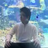 Kunhan Duan