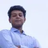 Nilabja Datta