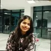Bhawini Jha