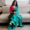 Ritika Singh