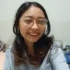 Rani Amelia