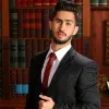 Mohammed Rabah