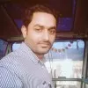 Mahefuz Khan