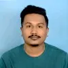 Raju Verma