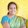 Vanathi Srinivasan