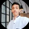 Aashish Kumar