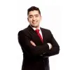 Shuhab Rahim