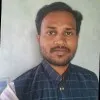 Raja Sekhara