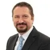 James Conly