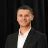 Matthew Eckhardt