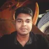 Govinda Kumar