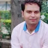 Pawan Rai