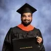 Sai Charan Reddy Pisati