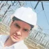 Dushyant Chaudhary