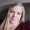 Angela Close