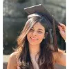 Prachi Patodia
