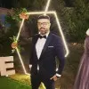 Ahmed Anwar