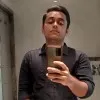 Gaurav Chaubal