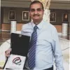 Prashant Hirlekar