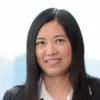 Rita Chan