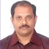 Yogendra Rathore