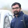 Sameer Tamboli