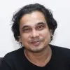 Muhammed Monjurul Hasan Tuhin