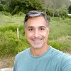 Octavio Reis
