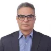 Gul Nankani
