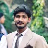 Palveer Singh