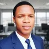 Amao Ayomide