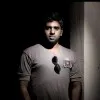 Harsha Padmanabhaiah