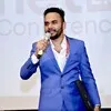 Mohit Sengar
