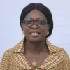 Emma Osei