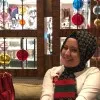 Melike Kızılırmak