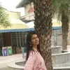 Rachana Singh