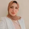 Ebtehal Hussein