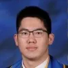 Junxian jiang