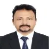 Santhosh Kumar