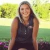 Shelby Reck