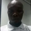 Mark Anpanfiik Adaatusidi