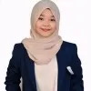 Riska Melly Agustin
