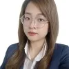 Huynh Mai