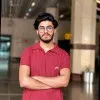 Muhammad Daniyal
